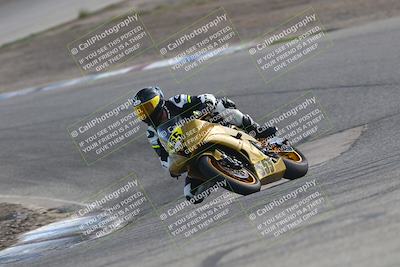 media/Nov-03-2025-Lets Ride (Mon) [[4d74c1c4d3]]/A Group/2pm (Off Ramp)/